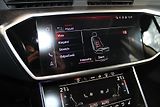 Audi S7 Sportback TDi Quattro ACC/Pano - náhled 25