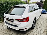 Škoda Superb (2020) 2.0TDi 110kW STYLE ČR TAŽNÉ - náhled 4