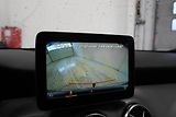 Mercedes-Benz GLA GLA220D 4MATIC AMG-LINE AUT. - náhled 16