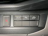 Volkswagen California 2.0 TDI DSG ABT XNH CAMPER - náhled 26