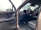 Mercedes-Benz EQE (2025) EQE SUV 350 4M - předváděcí - náhled 7