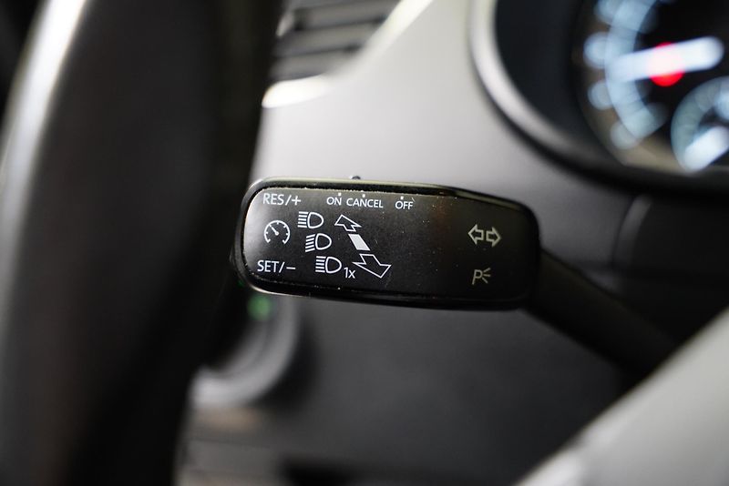 Škoda Octavia - fotka 14 z 26