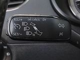 Škoda Octavia (2017) Style 1,6 Tdi 85 Kw - náhled 27