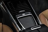 Mercedes-Benz GLA d 4Matic AMG, ZÁRUKA, CZ - náhled 15