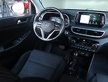 Hyundai Tucson (2020) 1.6 CRDi - náhled 7