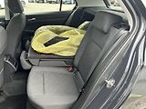 Volkswagen Golf Life 1,0TSi - náhled 8
