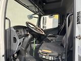 Mercedes-Benz Atego (2007) Mercedes-Benz-Atego-Skříň-Čelo - náhled 17