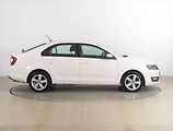 Škoda Rapid (2017) Ambition 1.4 TDI, Serv.kniha - náhled 6