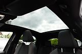 Toyota Yaris 1,5 HEV GR SPORT VIP Skyview - náhled 31