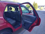 Kia Sportage 2,0 CRDi 4WD /servis/pneu - náhled 17