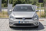 Volkswagen Golf - náhled 1