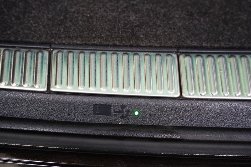 Škoda Superb - fotka 11 z 27