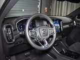 Volvo XC40 2,0 B4 PLUS Dark BLIS,Bezklíč - náhled 12