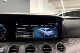 Mercedes-Benz Třídy E (2021) E 63s AMG 4Matic+ V8 Biturbo - náhled 107