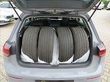 Volkswagen Golf 1,0 TSI Life 81kW DSG - náhled 7