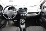 Mitsubishi Space Star ZLEVNĚNO 1,2i 52kW A/T - náhled 15