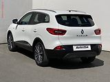 Renault Kadjar (2016) 1.2 TCe, BOSE, AT, LED, panor - náhled 6