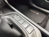 Hyundai Kona 1.6 T-GDI/145kW Smart - náhled 24