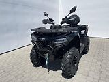 CFMOTO (2026) Gladiator X520-A EPS EU5+ - náhled 8