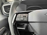 Opel Zafira Elegance 2.2 CDTI 132kW AT8 - náhled 16