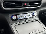 Hyundai Kona 64kWh - náhled 19