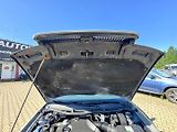 Škoda Octavia (1999) 4X4 1,9TDI 66KW ROZVODY SPOJKA - náhled 44