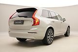 Volvo XC90 B6 AWD INSCRIPTION AUT CZ 7m - náhled 13
