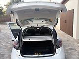 Renault ZOE (2020) Intens, Boss, p.kamera, 55kwh - náhled 9