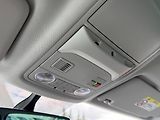 Škoda Karoq Ambition 1,5 TSI 110 kW 6° MP - náhled 33
