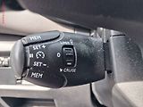 Citroën C5 Aircross (2019) 1.2 PT, Feel, navi, kamera - náhled 15
