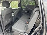 Ford S-MAX 2,0 TDCi 7.MÍST KLIMA 2x KOLA - náhled 13