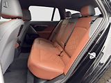 BMW i5 xDrive40 Touring - náhled 12