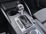 Audi A3 35 TFSi  LED  KLIMA  110kw - náhled 34
