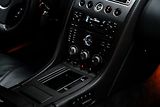 Aston Martin V8 Vantage N400 142/240 - náhled 19