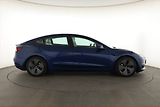 Tesla Model 3 (2020) Long Range 4WD 74kWh, SoH 91% - náhled 6