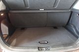 Kia Venga (2016) 1.4 66kW Klima ČR - náhled 19