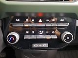 Dacia Spring (2025) Extreme Electric 65 (27 kWh) - náhled 15