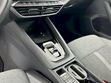 Škoda Octavia (2025) DSG 2.0TDI 110kW Top Selection - náhled 26
