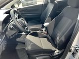 Hyundai Bayon FL 1,2I SMART - náhled 13