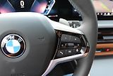 BMW Řada 3 320d xDrive Touring  - náhled 15
