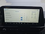 Ford Tourneo Custom (2024) Titanium 2.0 EcoBlue L1, záruk - náhled 18