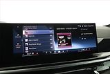 BMW X6 (2025) xDrive40d, M PAKET, VZDUCH - náhled 11