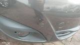 Opel Meriva (2013) 1.4 16v  ++ TOP STAV ++ - náhled 36
