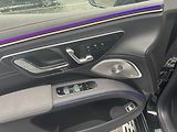 Mercedes-Benz EQS (2025) 500 4MATIC SUV - náhled 9