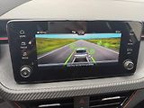 Škoda Kamiq (2026) Monte Carlo 7DSG 1,0TSI - náhled 13