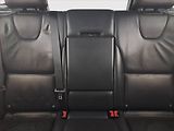 Volvo XC60 (2014) Summum T6, 4X4, Automat - náhled 10