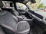 Mercedes-Benz GLB 200d 4M AMG 7míst - náhled 30