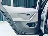 BMW Řada 5 (2025) 520i*ZÁRUKA*TAŽNÉ*HARM&KARDON - náhled 34
