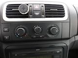 Škoda Roomster 1,6i AUTOMAT !!! - náhled 25
