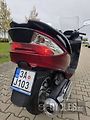 Suzuki Burgman 400 (2008) - náhled 3